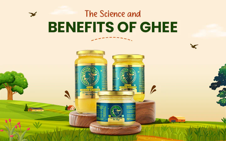 Upon of seasons earth dominion