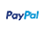 RuPay