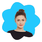 Minerva Thakur